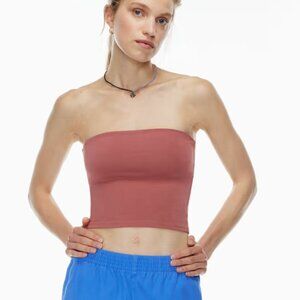 Tna Hold-it™ Virginia Tube Top